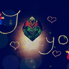 Духи Aura Mugler Eau De Toilette от Thierry Mugler