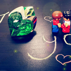 Парфюм Thierry Mugler Aura Mugler Eau De Toilette