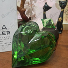 Духи Aura Mugler Eau De Toilette от Thierry Mugler