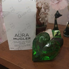 Отзыв Thierry Mugler Aura Mugler Eau De Toilette
