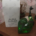 Отзыв Thierry Mugler Aura Mugler Eau De Toilette