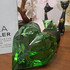Купить Aura Mugler Eau De Toilette от Thierry Mugler