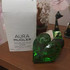 Отзывы Thierry Mugler Aura Mugler Eau De Toilette
