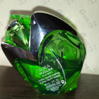 Отзывы Thierry Mugler Aura Mugler Eau De Toilette