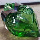 Отзыв Thierry Mugler Aura Mugler Eau De Toilette