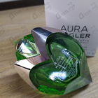 Духи Aura Mugler Eau De Toilette от Thierry Mugler
