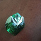 Духи Aura Mugler Eau De Toilette от Thierry Mugler