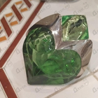 Отзывы Thierry Mugler Aura Mugler Eau De Toilette