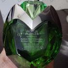 Отзывы Thierry Mugler Aura Mugler Eau De Toilette