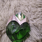 Отзывы Thierry Mugler Aura Mugler Eau De Toilette