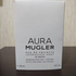 Парфюмерия Aura Mugler Eau De Toilette от Thierry Mugler Отзыв Thierry Mugler Aura Mugler Eau De Toilette