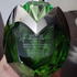 Парфюм Thierry Mugler Aura Mugler Eau De Toilette Парфюмерия Aura Mugler Eau De Toilette от Thierry Mugler