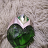 Купить Thierry Mugler Aura Mugler Eau De Toilette Парфюмерия Aura Mugler Eau De Toilette от Thierry Mugler