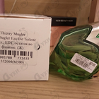 Отзывы Thierry Mugler Aura Mugler Eau De Toilette