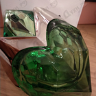 Отзывы Thierry Mugler Aura Mugler Eau De Toilette