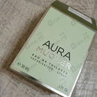 Отзыв Thierry Mugler Aura Mugler Eau De Toilette
