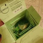 Отзывы Thierry Mugler Aura Mugler Eau De Toilette