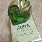 Духи Aura Mugler Eau De Toilette от Thierry Mugler