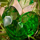 Отзыв Thierry Mugler Aura Mugler Eau De Toilette