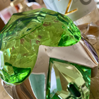 Парфюм Thierry Mugler Aura Mugler Eau De Toilette