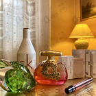 Духи Aura Mugler Eau De Toilette от Thierry Mugler