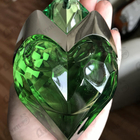 Духи Aura Mugler Eau De Toilette от Thierry Mugler