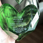 Отзыв Thierry Mugler Aura Mugler Eau De Toilette