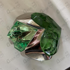 Духи Aura Mugler Eau De Toilette от Thierry Mugler