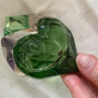 Отзывы Thierry Mugler Aura Mugler Eau De Toilette