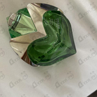 Отзыв Thierry Mugler Aura Mugler Eau De Toilette