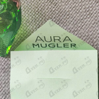 Духи Aura Mugler Eau De Toilette от Thierry Mugler