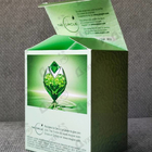 Отзывы Thierry Mugler Aura Mugler Eau De Toilette