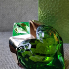 Отзыв Thierry Mugler Aura Mugler Eau De Toilette