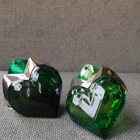 Духи Aura Mugler Eau De Toilette от Thierry Mugler