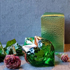 Парфюм Thierry Mugler Aura Mugler Eau De Toilette