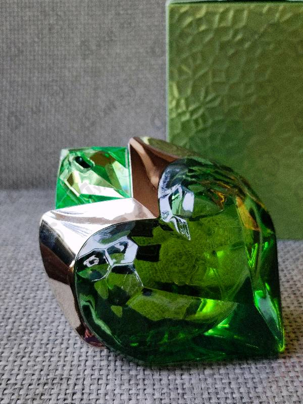 Парфюмерия Aura Mugler Eau De Toilette от Thierry Mugler