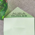Парфюмерия Aura Mugler Eau De Toilette от Thierry Mugler