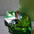 Парфюмерия Aura Mugler Eau De Toilette от Thierry Mugler