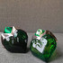 Отзыв Thierry Mugler Aura Mugler Eau De Toilette