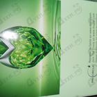 Отзывы Thierry Mugler Aura Mugler Eau De Toilette