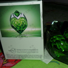 Отзыв Thierry Mugler Aura Mugler Eau De Toilette