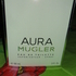 Парфюмерия Thierry Mugler Aura Mugler Eau De Toilette