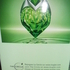 Парфюмерия Thierry Mugler Aura Mugler Eau De Toilette