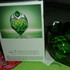 Духи Aura Mugler Eau De Toilette от Thierry Mugler