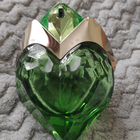 Отзывы Thierry Mugler Aura Mugler Eau De Toilette