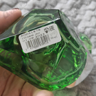 Духи Aura Mugler Eau De Toilette от Thierry Mugler