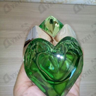 Отзывы Thierry Mugler Aura Mugler Eau De Toilette