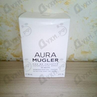 Духи Aura Mugler Eau De Toilette от Thierry Mugler