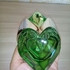 Отзыв Thierry Mugler Aura Mugler Eau De Toilette Парфюмерия Aura Mugler Eau De Toilette от Thierry Mugler