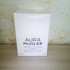 Парфюмерия Thierry Mugler Aura Mugler Eau De Toilette Парфюмерия Aura Mugler Eau De Toilette от Thierry Mugler
